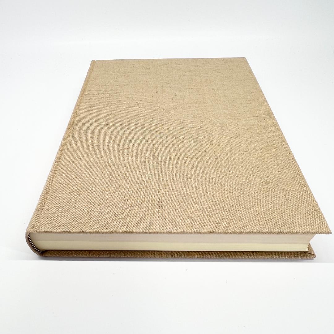 【中古】源頼朝文書の研究 史料編 黒川高明 吉川弘文館 1988年発行 正誤表付