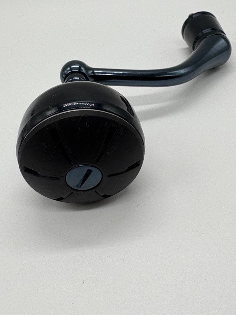 SHIMANO ストラディック　SW8000HG