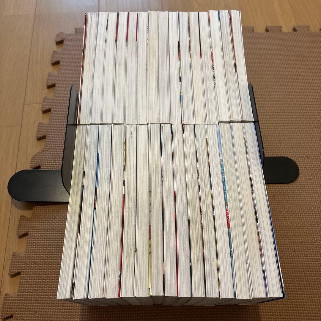 10歳までに読みたい世界名作　日本名作　名作ミステリー　全30冊セット　学研