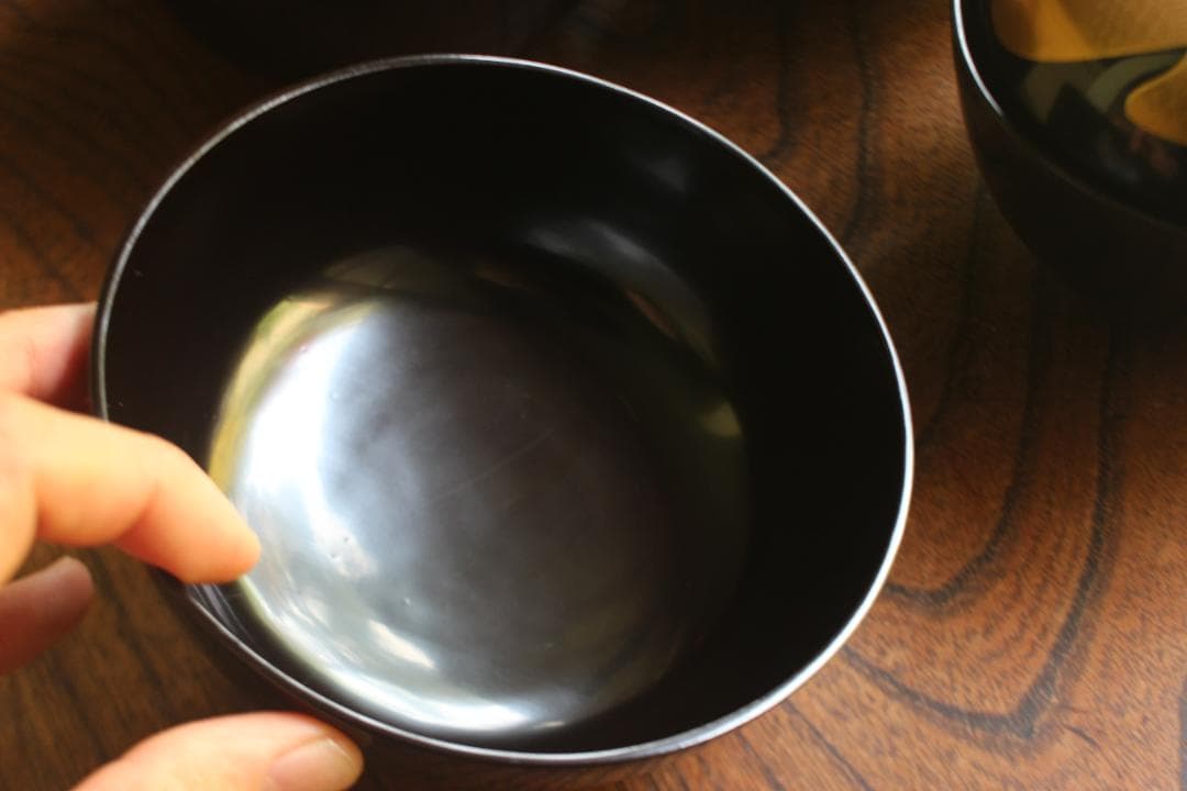 さっちょんさま専用！