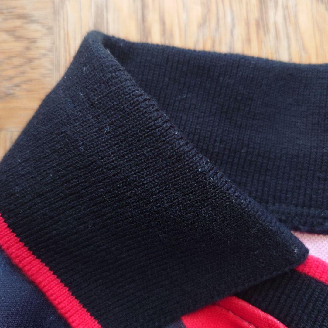 正規品　ACミラン　マルディーニ