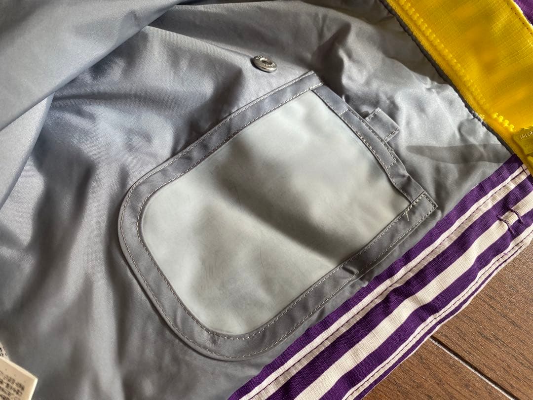 スノーボード レディースウェア ESTIVO ゴールドウィン