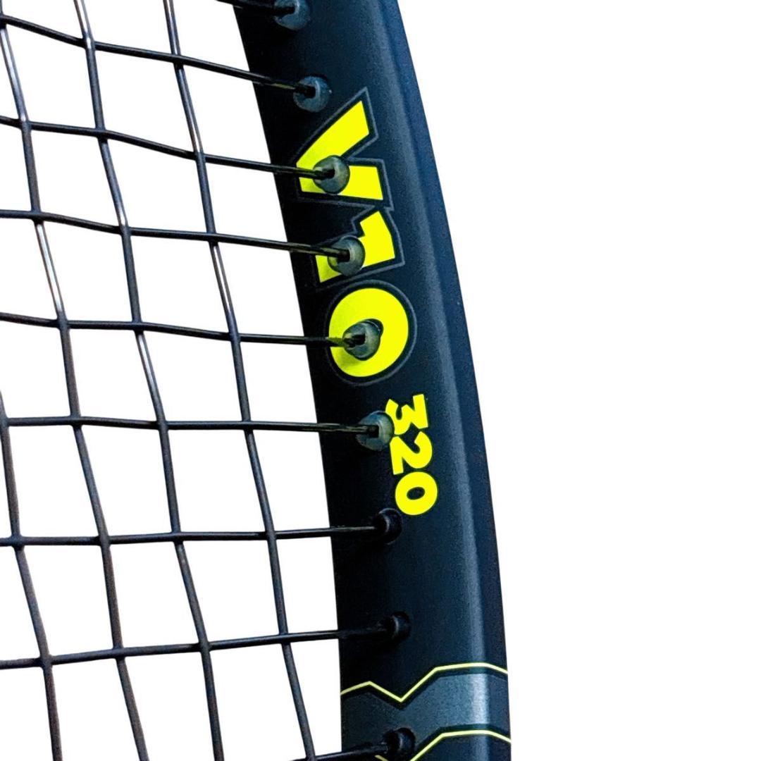 フォルクル(Volkl) 2024 Vostra V10 ボストラ V10