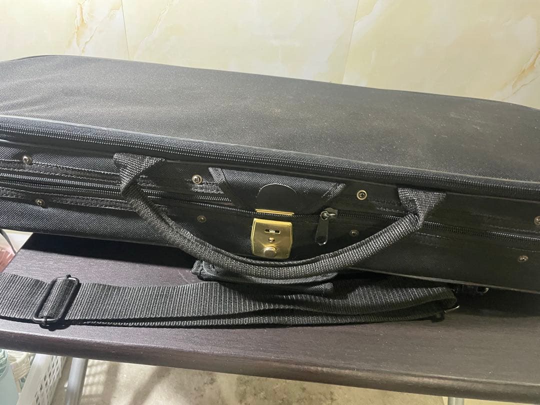 Hallstatt 上位バイオリン V-28-1/4