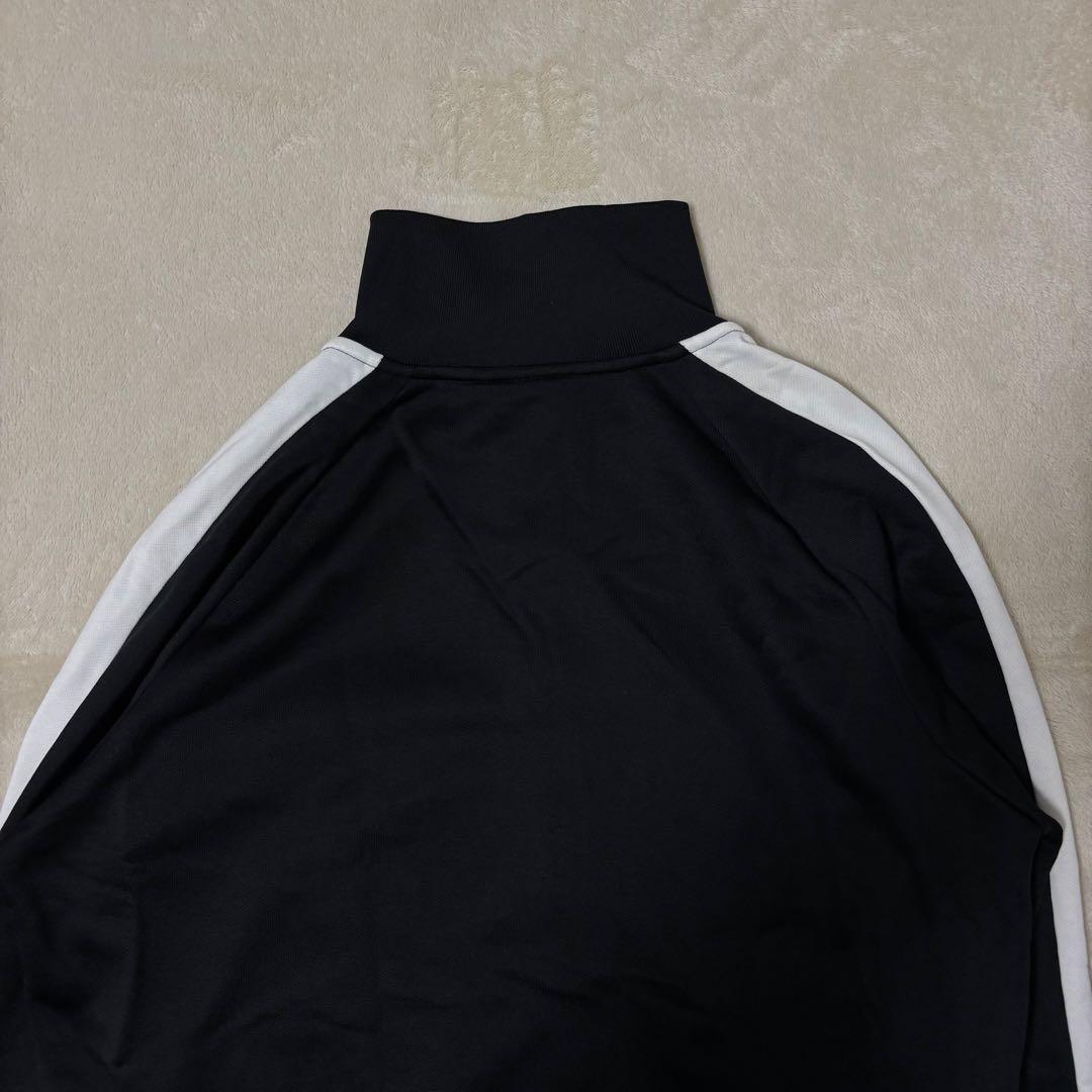 PUMA プーマ メンズ T7トラックジャケット　トラックパンツ　セットアップ