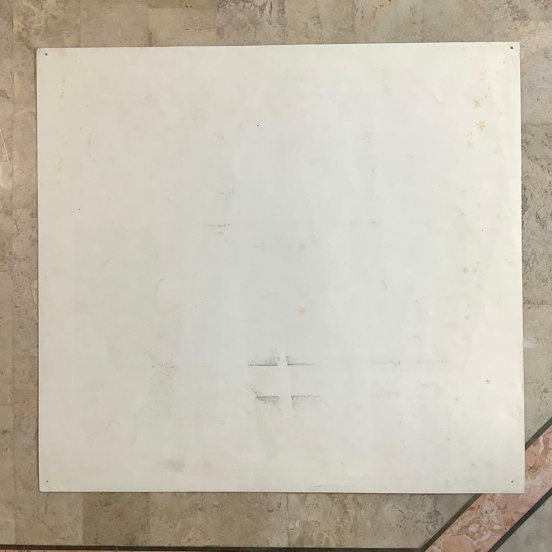 レア美品! ビートルズ ヘルプ1965年 初回盤 オデオン赤盤 ピンナップ付!