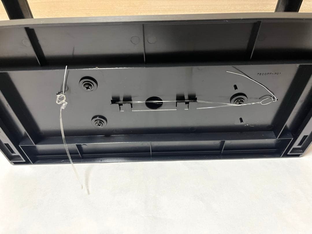 オートアート 1/18 スカイライン 2000 GT-R KPGC10 ホワイト