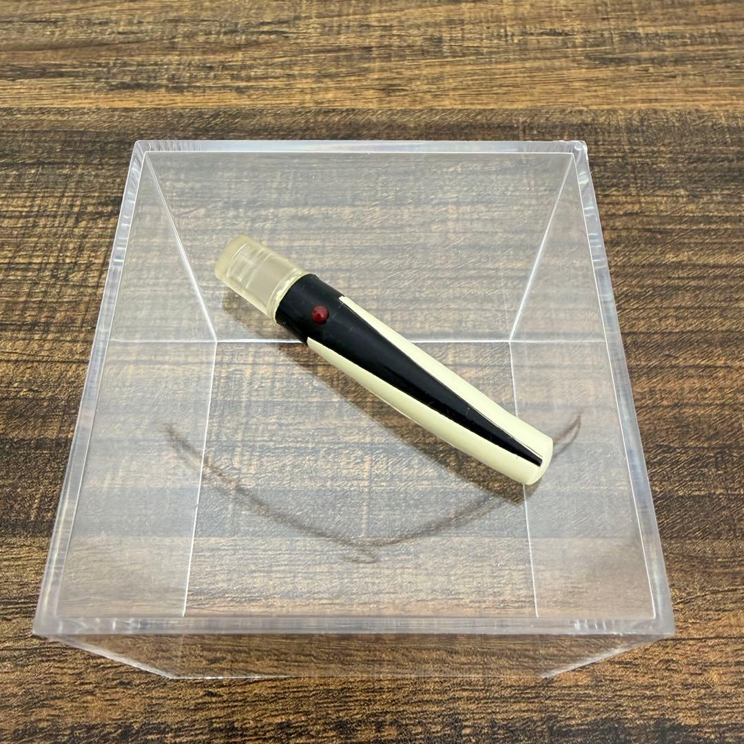 完動品 BANDAI ウルトラの星計画ULTRAMAN C TYPE フィギュア