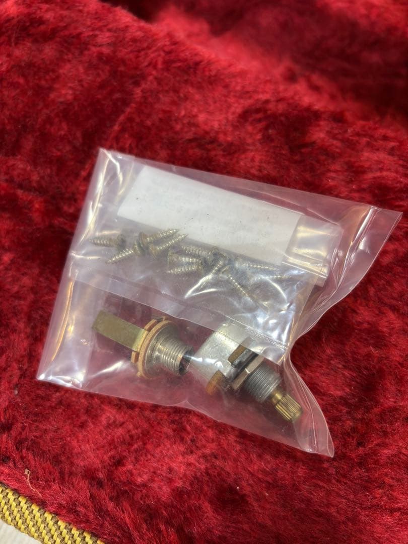 ギター momose MST1-STD