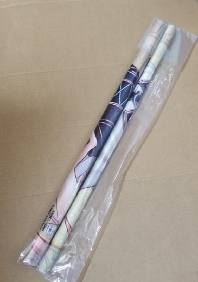 オーガスト　ドラマCD 穢翼のユースティア　メルトB2タペストリー　べっかんこう