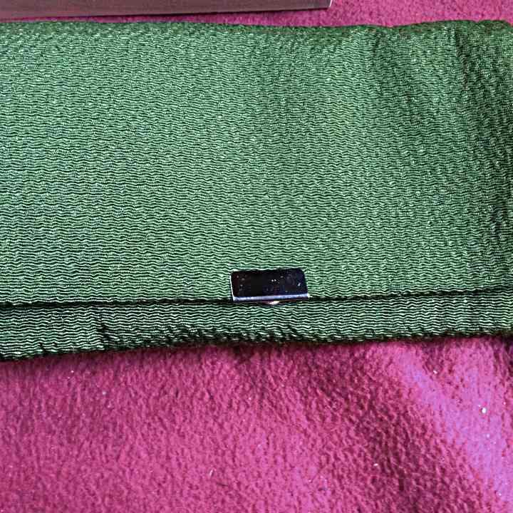 御念珠交渉次第お安くします。