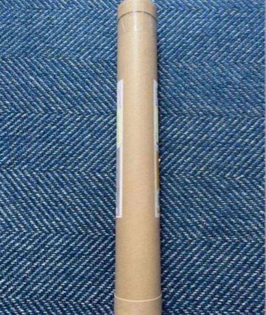 新品 大友昇平 平成聖母 ポスター　A2サイズ 正規品