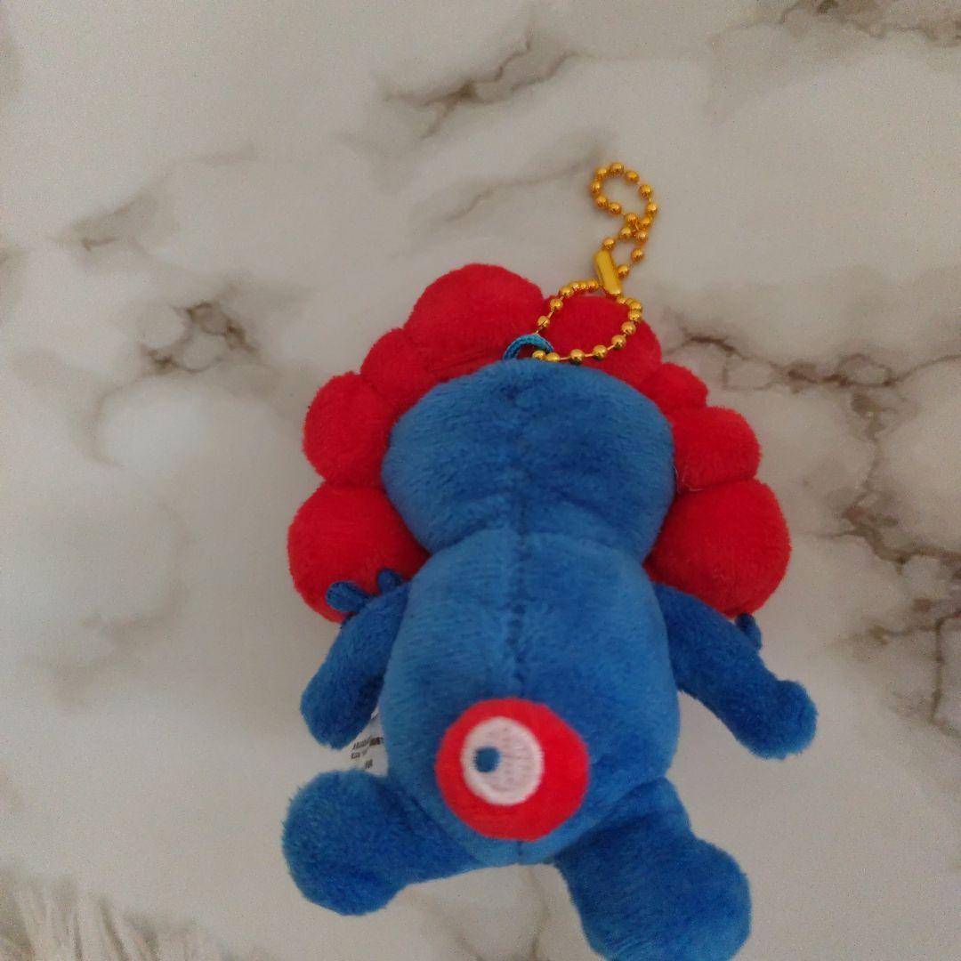 みゃくみゃく　淡路屋　壺　ぬいぐるみキーホルダー　木下晃希　写真立て　3点セッ