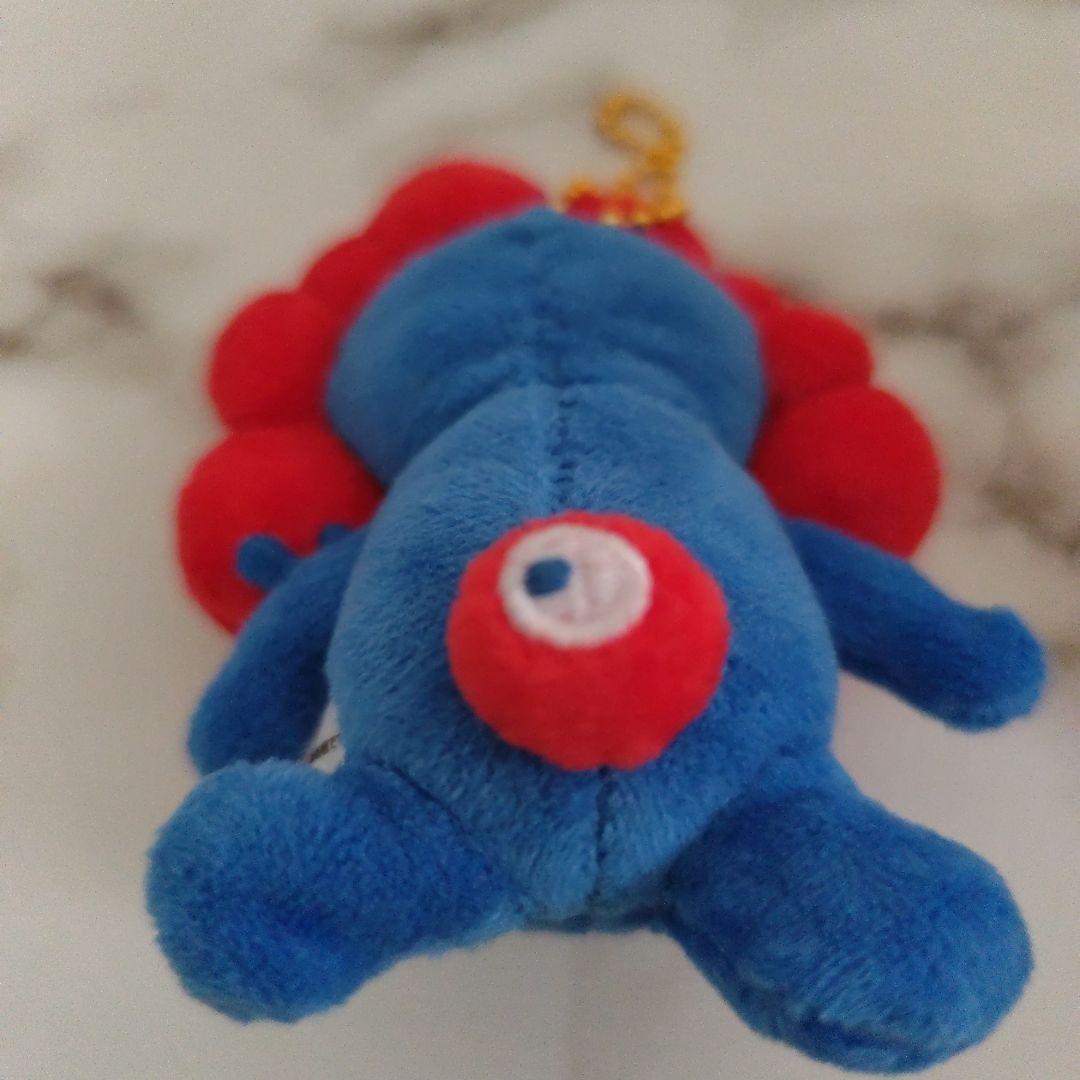 みゃくみゃく　淡路屋　壺　ぬいぐるみキーホルダー　木下晃希　写真立て　3点セッ