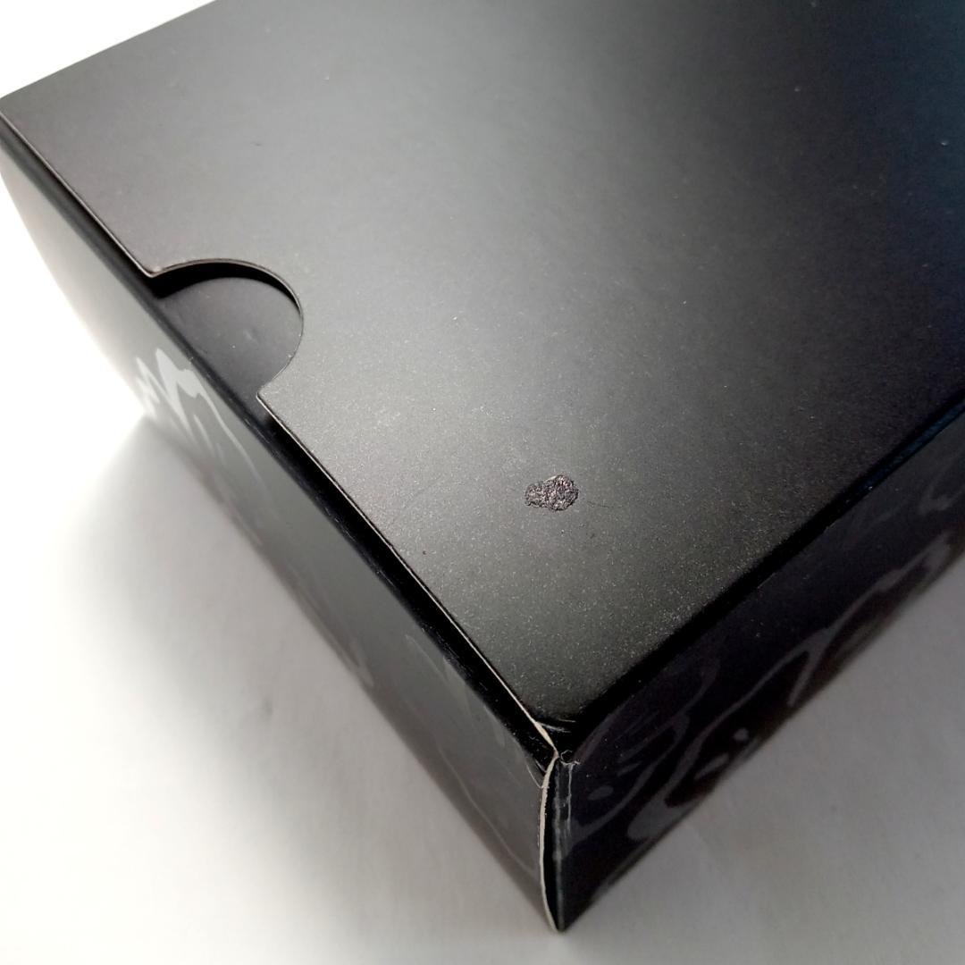 crf33 クロス万年筆 タウンゼント/イヤー・オブ・ザ・オックス F字 牛 紫