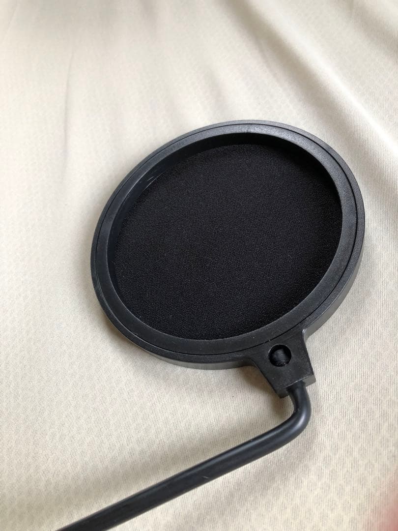 SHURE SM58 ダイナミックマイク　まとめ売りセット