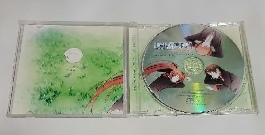 Key Sounds Label 関連 CD １６枚セット