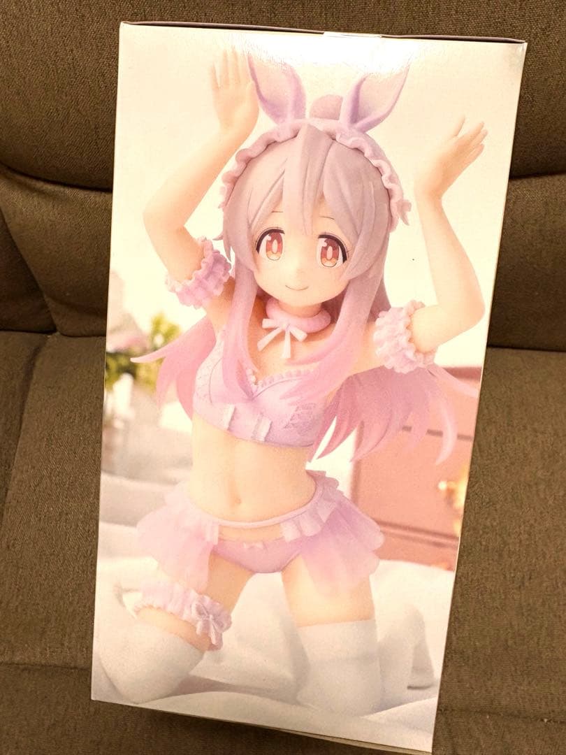 お兄ちゃんはおしまい　ナルト他　フィギュア　貯金箱　追加1個　合計15個