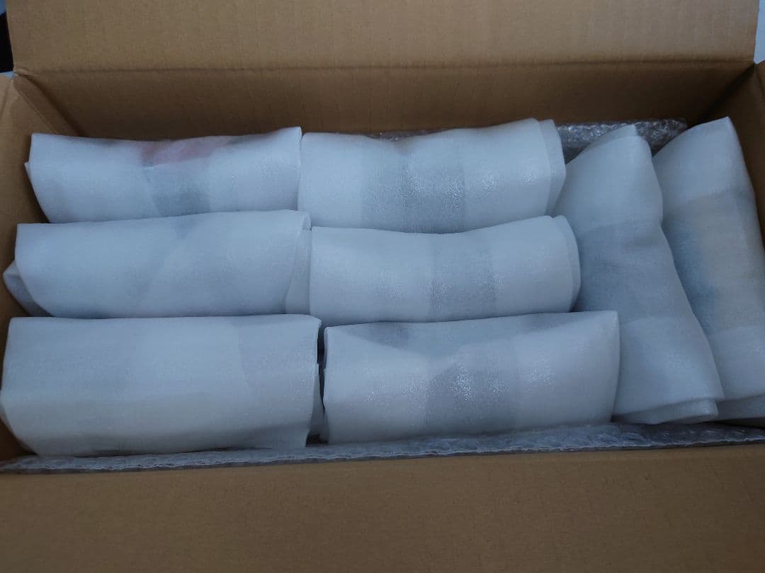 非売品 COPEN GR SPORT ミニカー 1/30 スケール 全種類セット