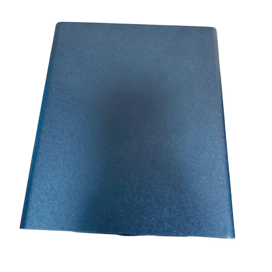 YAMAHA スタジオモニタースピーカー MusicCast NX-N500