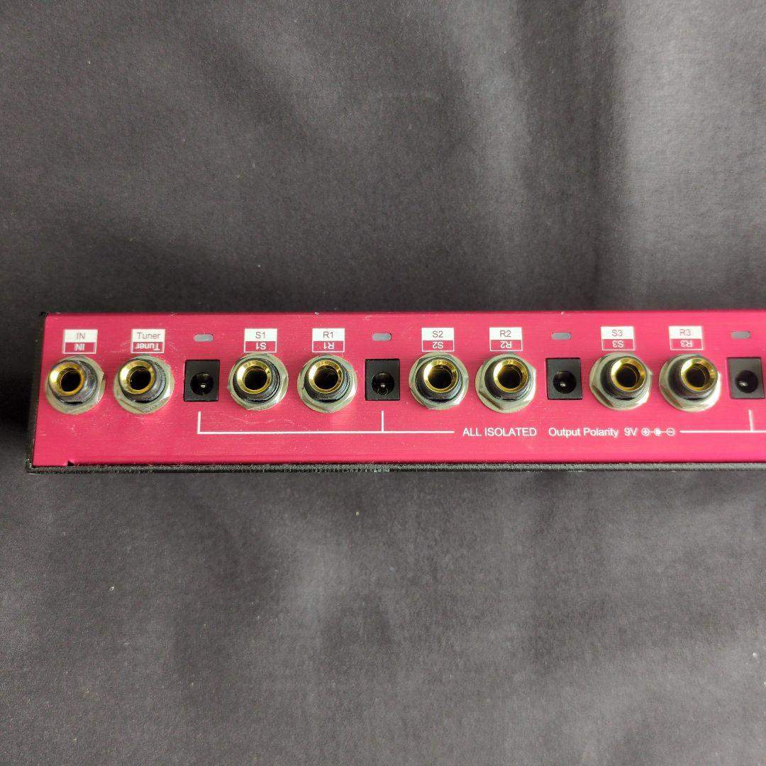 ギター VITAL AUDIO ENCOUNTER VAPS-4