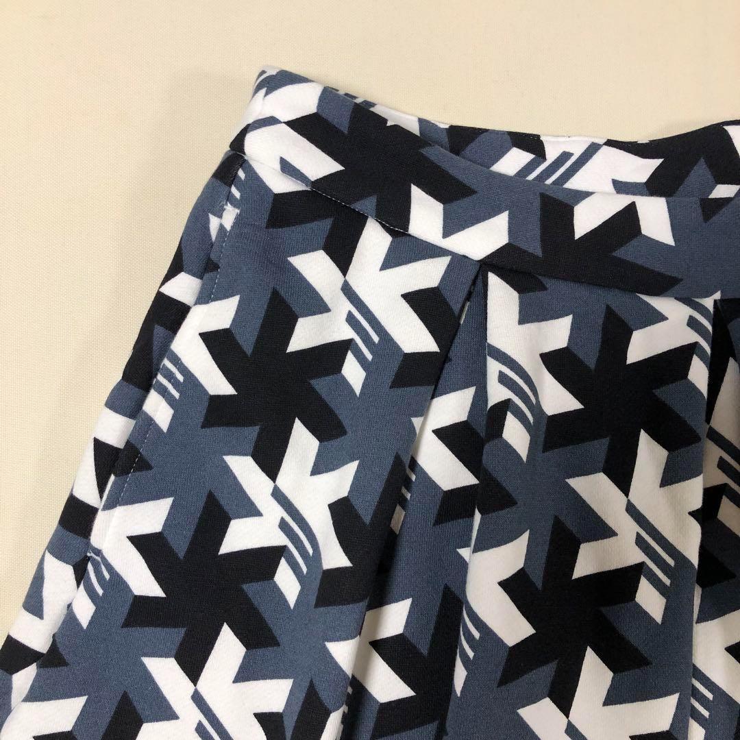 セットアップ パーリーゲイツ ダブルジップ パーカー 裏起毛 チャコールグレー