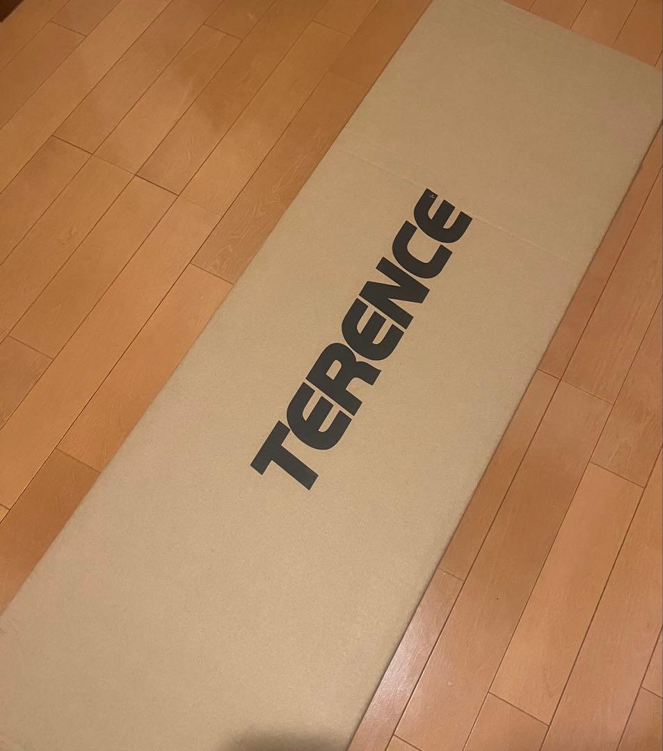 電子ピアノ 61鍵盤 キーボードピアノ 128音色 専用スタンド付き❣️