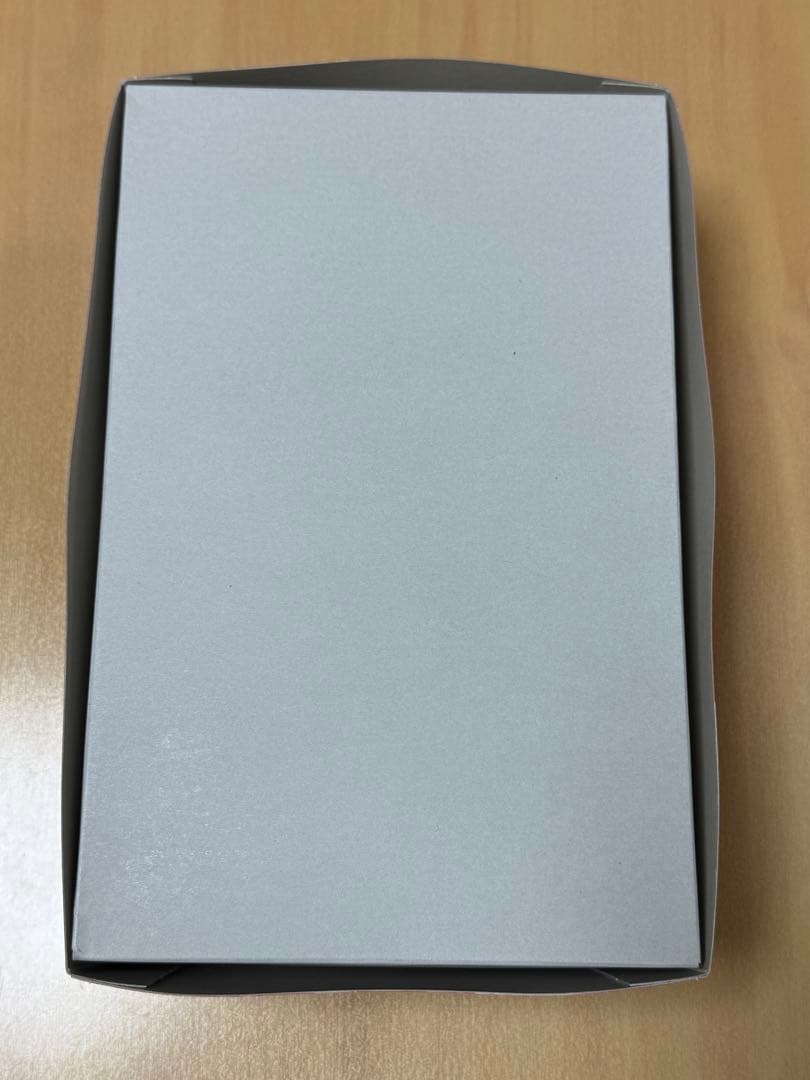 MG ガンダムヘビーアームズEW イーゲル装備 ガンダムW 敗者たちの栄光