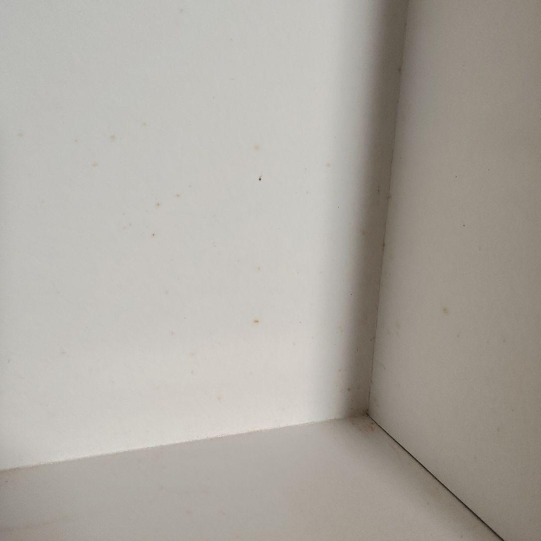 キャッツアイ　CAT'S EYE COMPLETE DVD−BOX 全18枚組