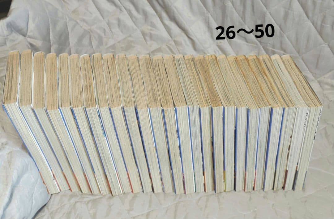 BLEACH 1～74巻 全巻初版 ブリーチ