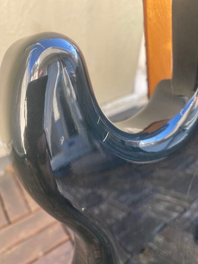 YAMAHA Super Combinator700 (ジャパンヴィンテージ)