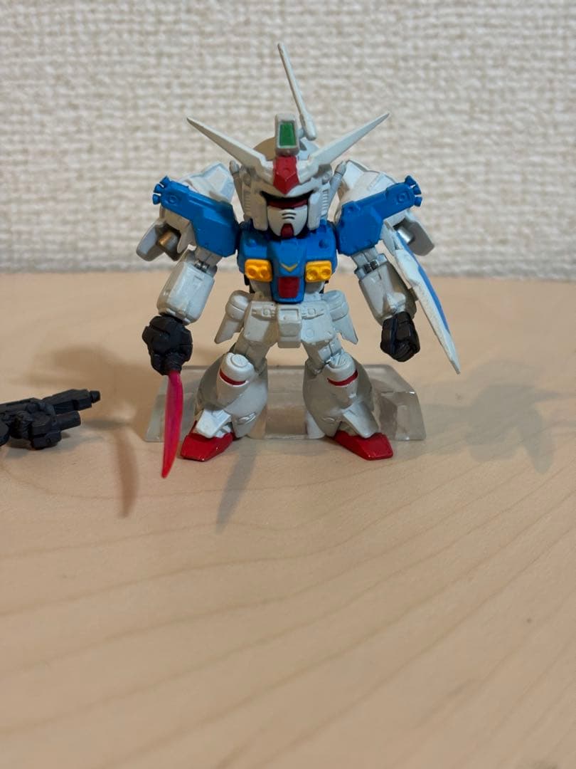 クラブ TaylorMade SLDR TOUR PREFERRED