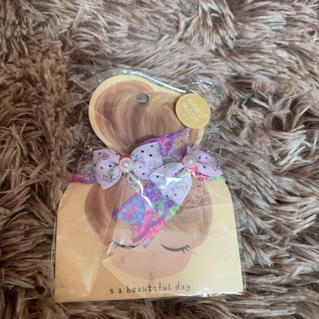 雑貨【詰め放題】まとめ売り