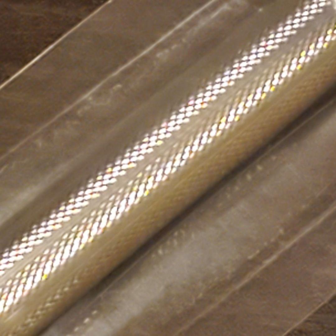 カランダッシュ Caran d’Ache シャープペン