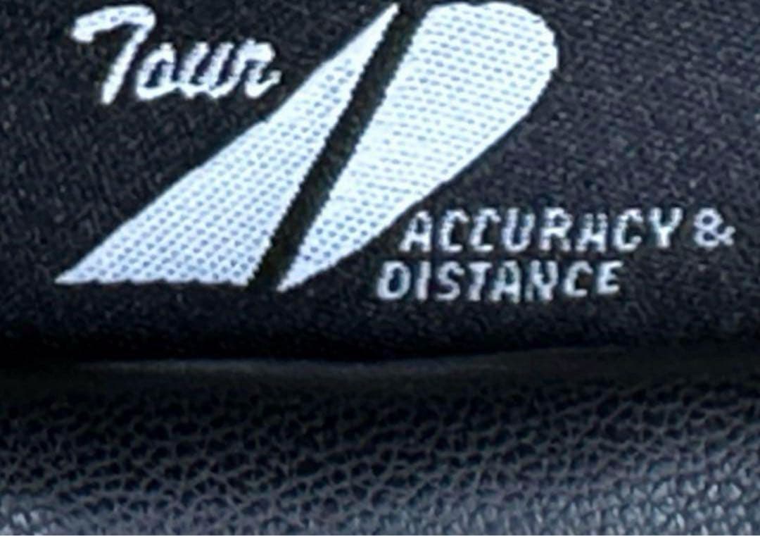 アライメントステックカバー ★colorブラック・レッド　プロ支給品