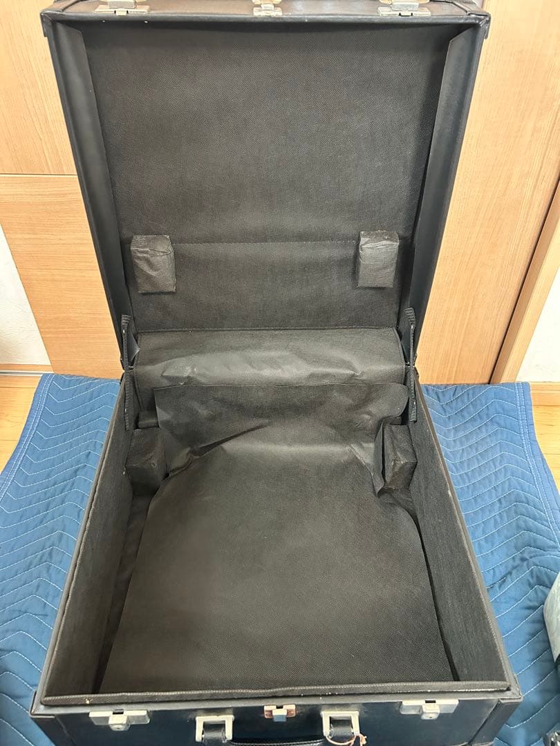 TOMBO アコーディオン J261 ホワイト 希少