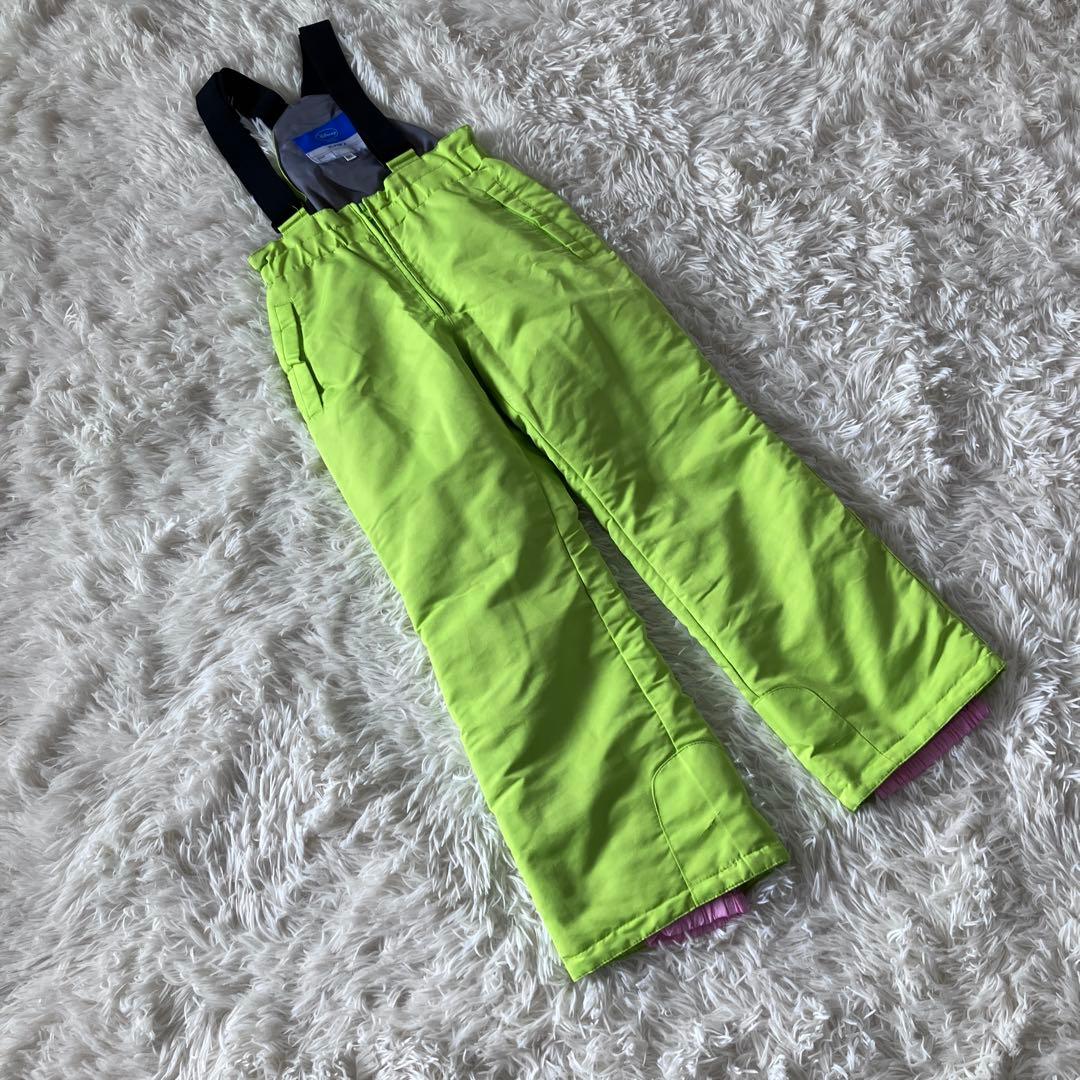 #E5#O9✨N⭐︎様おまとめ購入品 2品