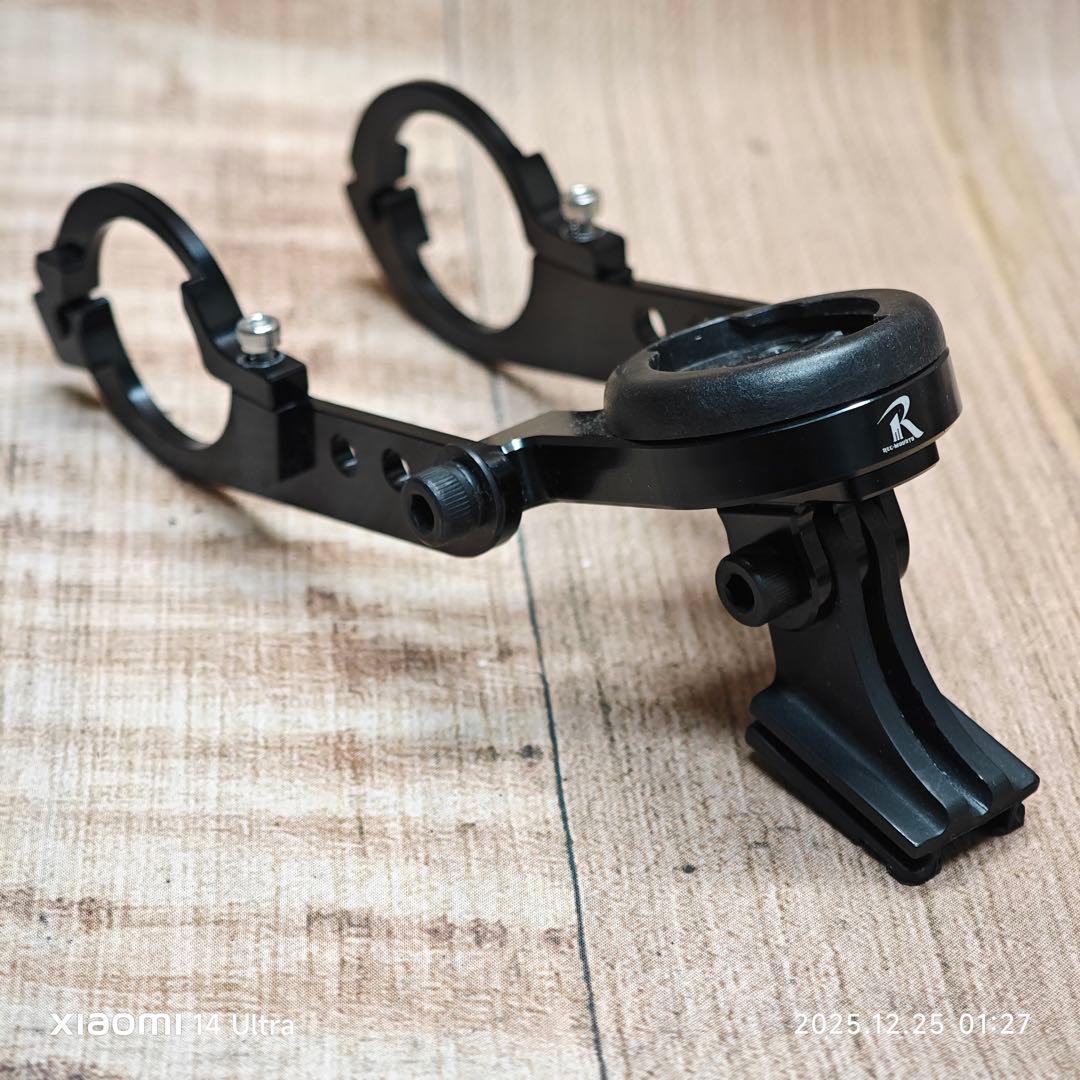 REC−MOUNTS/CATEYE SYNC CORE KINETIC SET