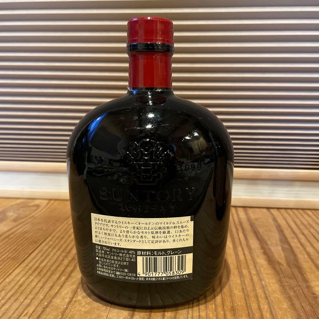 泡盛(菊之露) ウイスキー(サントリーオールド、Dickel) 久保田 まとめて