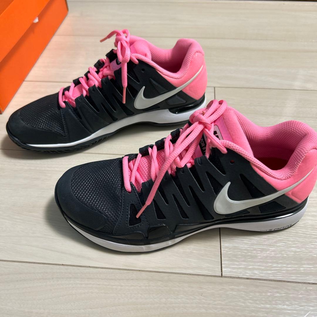 フェデラー　2013年　全豪オープン　セット　テニス　ナイキ　NIKE