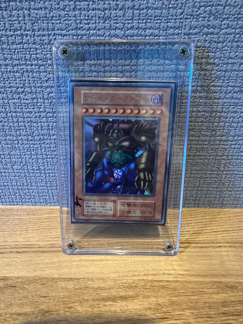 遊戯王　未開封パックとシングルカード　まとめ売り