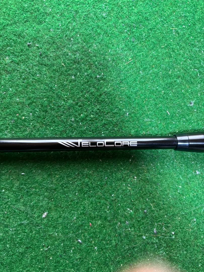 VENTUS BLACK 6x 5w用 タイトリストスリーブ