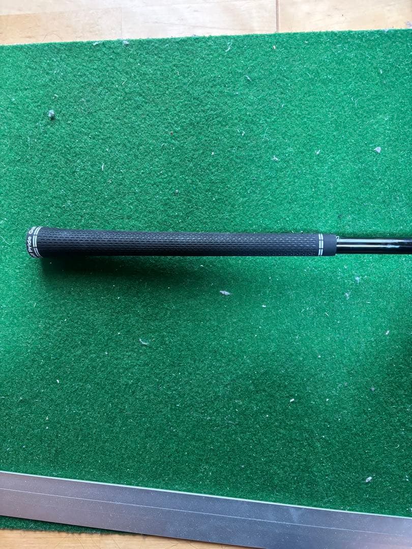 VENTUS BLACK 6x 5w用 タイトリストスリーブ