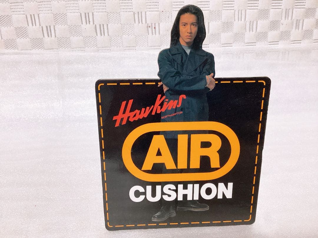 ❤️超レア❤️ 木村拓哉 『あすなろ白書』 『若者のすべて』 ピンナップ 切り抜き