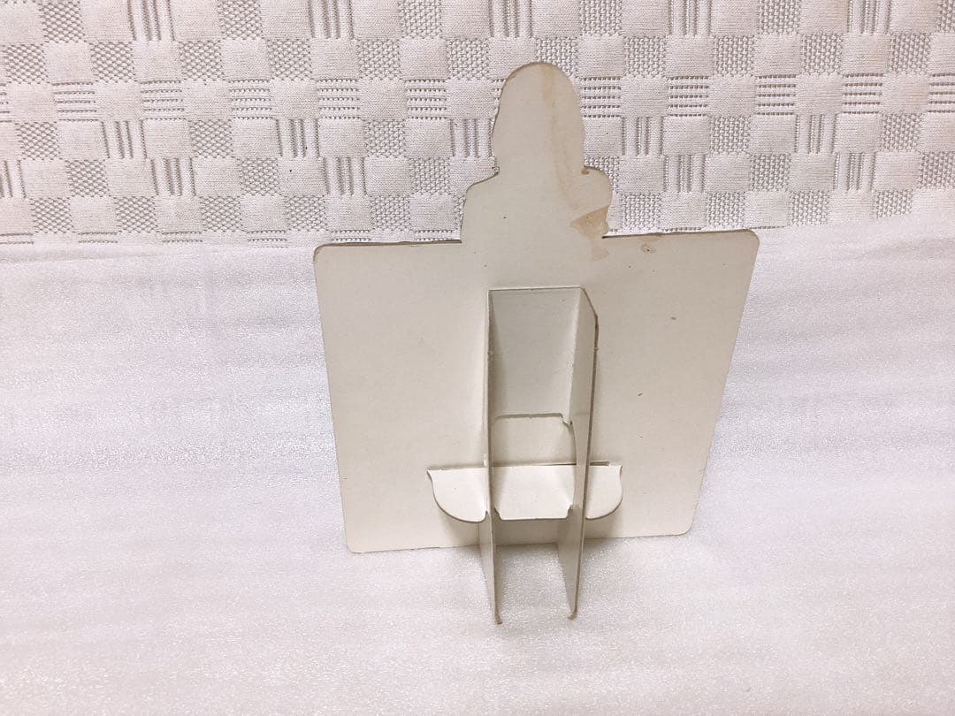 ❤️超レア❤️ 木村拓哉 『あすなろ白書』 『若者のすべて』 ピンナップ 切り抜き