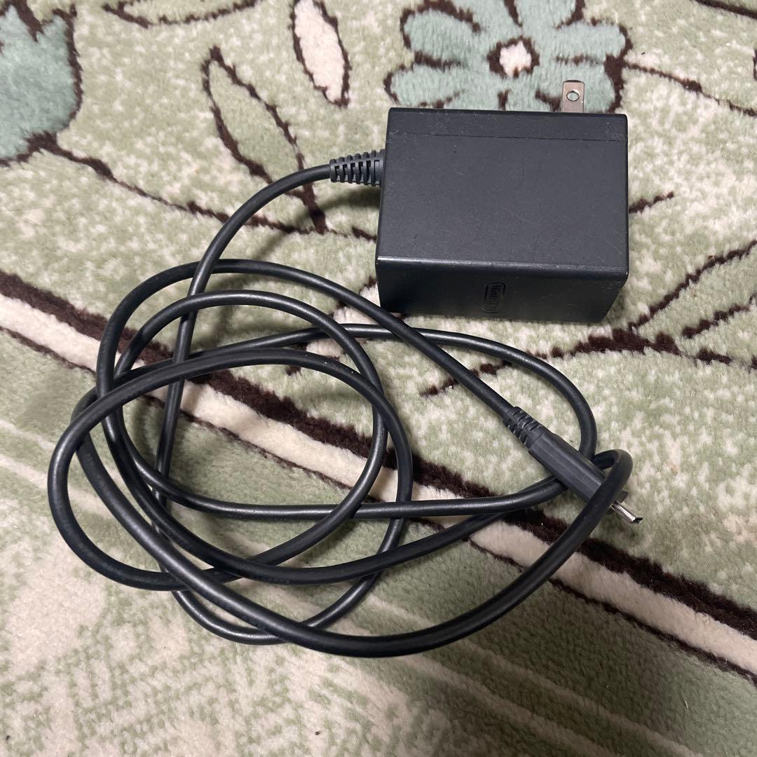 あ*あ様 Switchライト