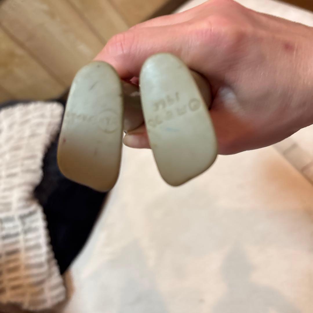 ウルトラマン フィギュア マルサン