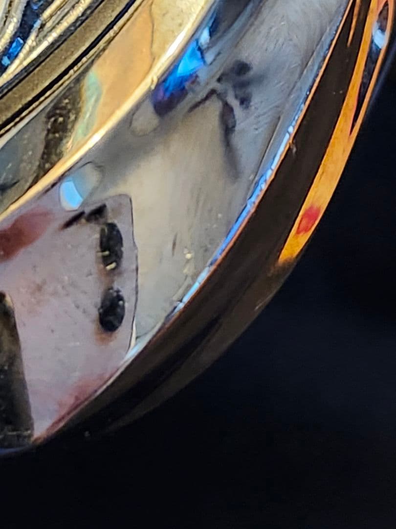 2ダイワ18イグジストFC LT2000S-Pレビテーションフルチューン中古美品