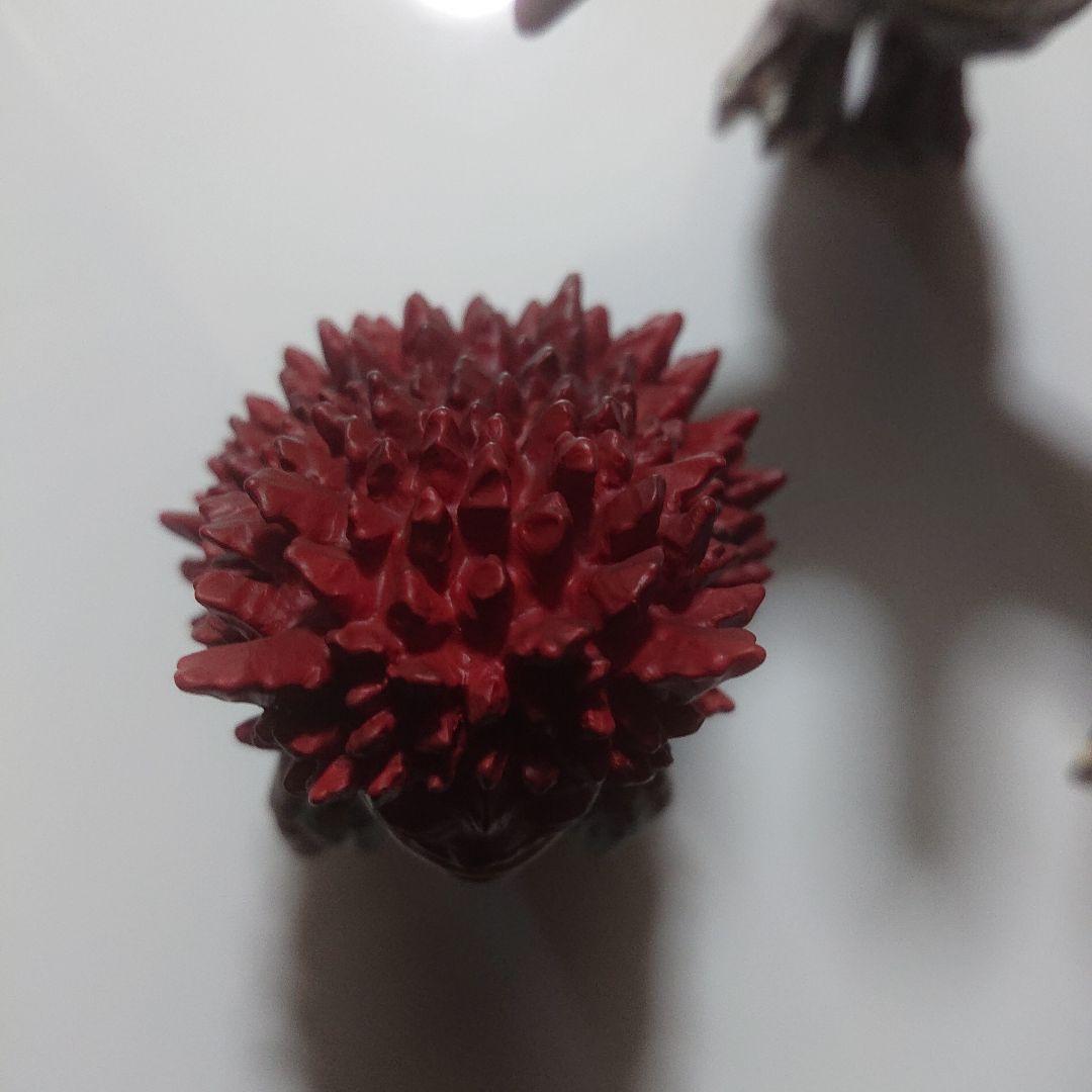 プレミアムバンダイ限定販売/総天然色ウルトラQセット