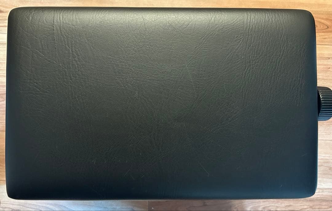 Roland ローランド 電子ピアノ　HP605-GP